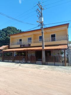 Maria do Bairro - Guaraciaba do Norte - 7