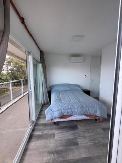 Apartment on Rambla - Colonia del Sacramento - 7