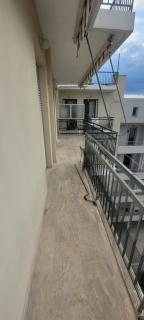 The Life Gallery - 1