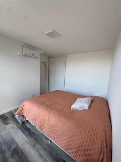 Apartment on Rambla - Colonia del Sacramento - 2