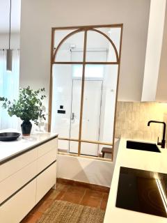 Apartamento Casa Riva - Almuñécar - 5