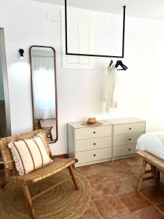 Apartamento Casa Riva - 7