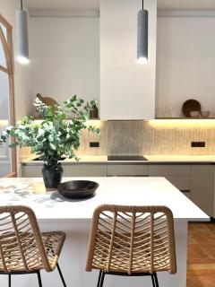 Apartamento Casa Riva - 0