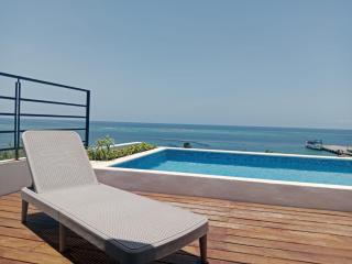 Turix 103 - Puerto Morelos - 0