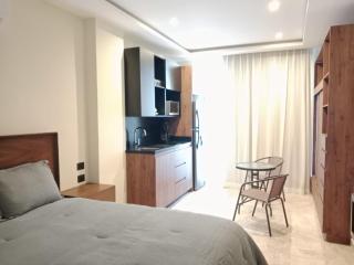 Turix 103 - Puerto Morelos - 5