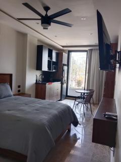 Turix 103 - Puerto Morelos - 4