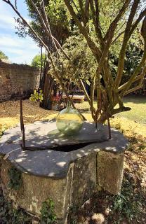 Les Suites Fisel - Rostrenen - 7