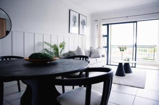 regal retreat in the blyde - Pretoria - 6