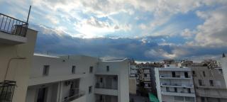 The Life Gallery - Kalamata - 5