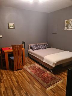 Mura - - 6