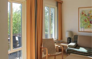 1 Bedroom Stunning Home In Hok - Hok - 6