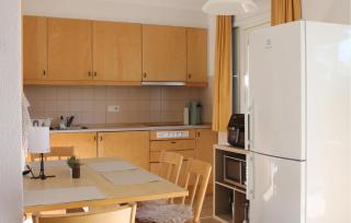 1 Bedroom Stunning Home In Hok - Hok - 5