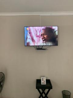 Encome Guest House - - 5