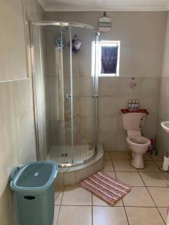 Encome Guest House - - 3