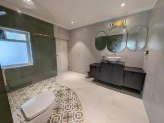 Villa Candolim - Candolim - 8