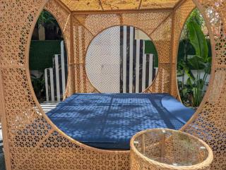 Villa Candolim - Candolim - 4
