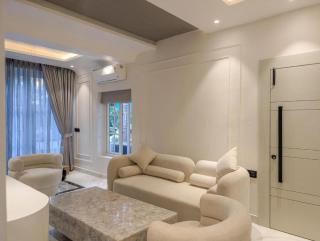 Villa Candolim - Candolim - 2