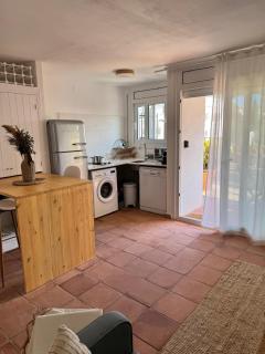 Cala Or 2 - Tamariu - 7
