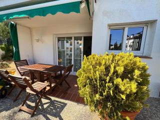 Cala Or 2 - Tamariu - 9