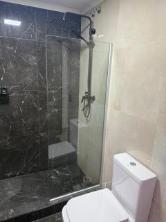 Alojamiento DON PANCHO - Comodoro Rivadavia - 2
