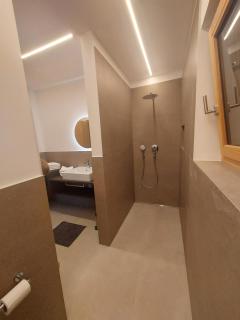Apartments Rosa - 9