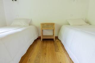 Quinta da Fenteira - Casa Tora - Arcos de Valdevez - 4