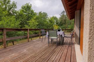 Quinta da Fenteira - Casa Tora - Arcos de Valdevez - 8