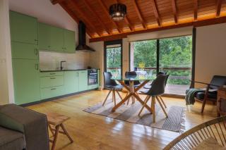 Quinta da Fenteira - Casa Tora - Arcos de Valdevez - 9