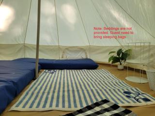 Gibsons Creek RV Resort and Campground - Gibsons - 9