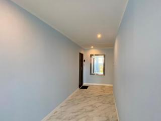 Apartament MALICIA Norda - Puck - 6