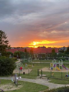 Apartament MALICIA Norda - Puck - 5