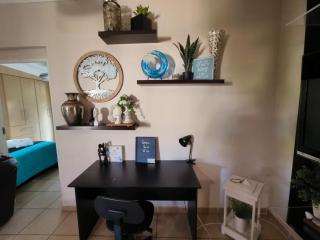 Sea La Vie - Richardsbaai - 6
