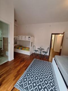 B10 Boutique Stay - 6