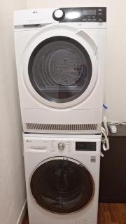 B10 Boutique Stay - 5