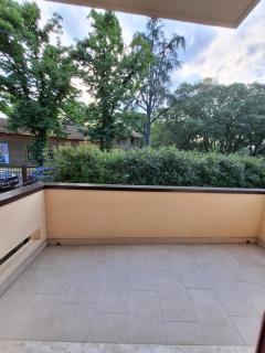 B10 Boutique Stay - Imola - 4