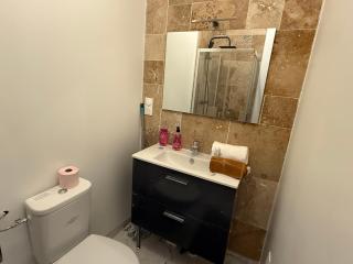 Spa Lamballe - - 3