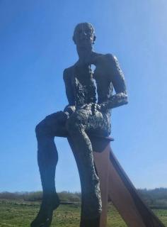 Ocean Edge 13 - Heysham - 7