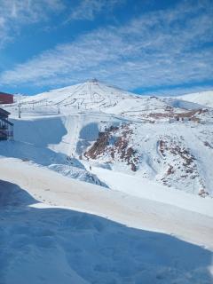 El Colorado 21, Hasparren - 6