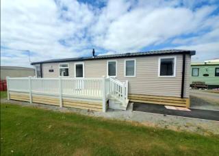 Ocean Edge 13 - Heysham - 0