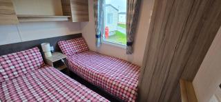 Ocean Edge 13 - Heysham - 1