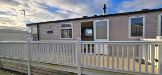 Ocean Edge 13 - Heysham - 9