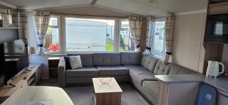 Ocean Edge 13 - Heysham - 6