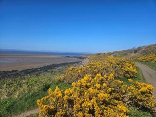Ocean Edge 13 - Heysham - 5