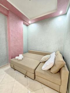 belle appartement tanger 50 - Tânger - 7