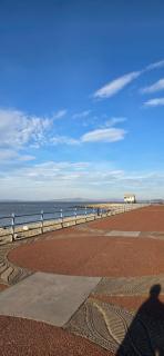 Ocean Edge 13 - Heysham - 4