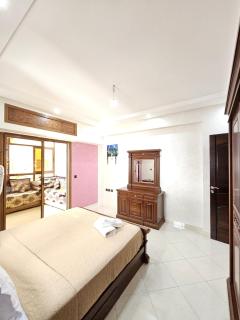 belle appartement tanger 50 - Tânger - 3