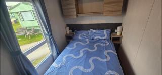 Ocean Edge 13 - Heysham - 2