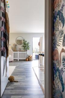The Divine Penthouse Luxury - Leicester - 8