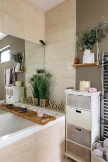 The Divine Penthouse Luxury - Leicester - 6