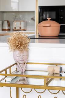 The Divine Penthouse Luxury - Leicester - 5